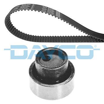 Timing Belt Kit DAYCO KTB261