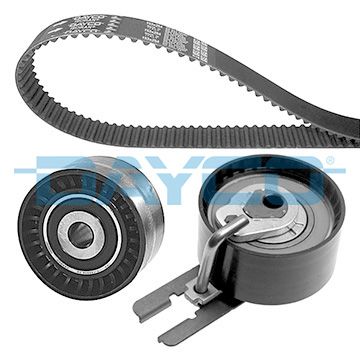 Timing Belt Kit DAYCO KTB323