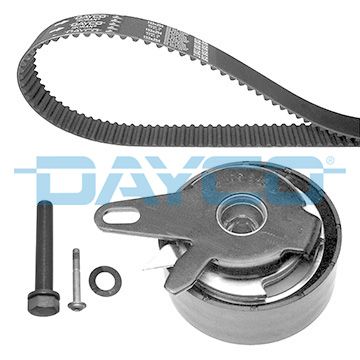 Timing Belt Kit DAYCO KTB343