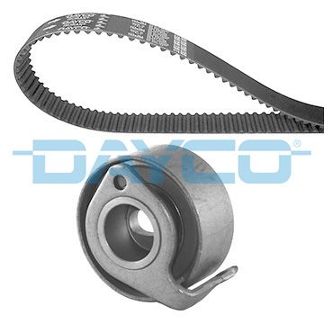 DAYCO KTB352 Timing Belt Kit