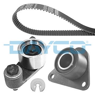 Timing Belt Kit DAYCO KTB353