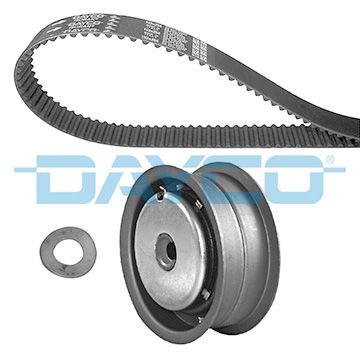 DAYCO KTB357 Timing Belt Kit
