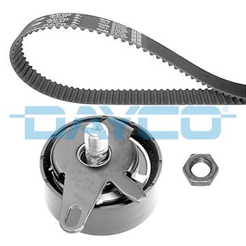 DAYCO KTB394 Timing Belt Kit