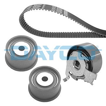 DAYCO KTB412 Timing Belt Kit