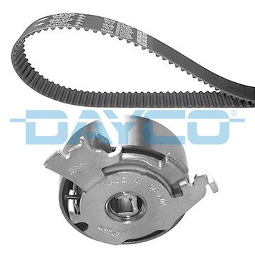 Timing Belt Kit DAYCO KTB478