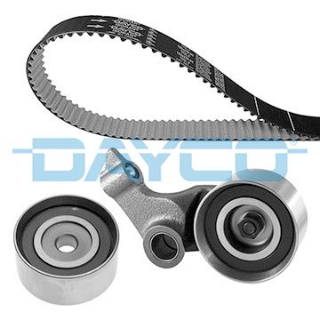 Timing Belt Kit DAYCO KTB527