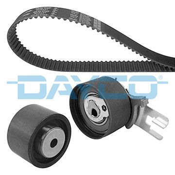 Timing Belt Kit DAYCO KTB548