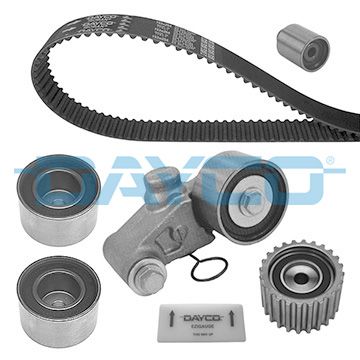 DAYCO KTB551 Timing Belt Kit