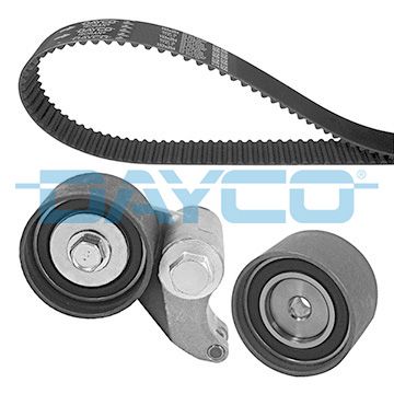 DAYCO KTB586 Timing Belt Kit