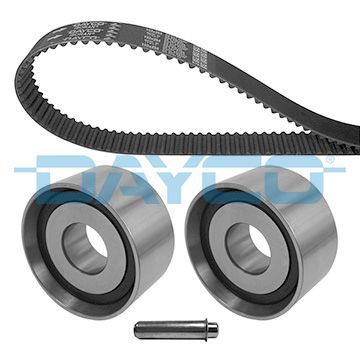 DAYCO KTB603 Timing Belt Kit
