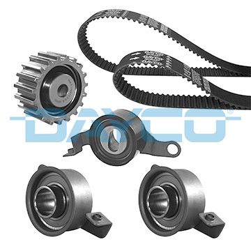 DAYCO KTB613 Timing Belt Kit