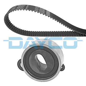 Timing Belt Kit DAYCO KTB622