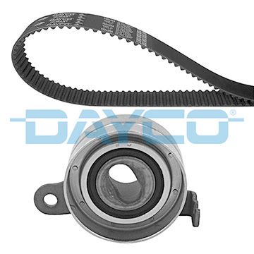 DAYCO KTB628 Timing Belt Kit