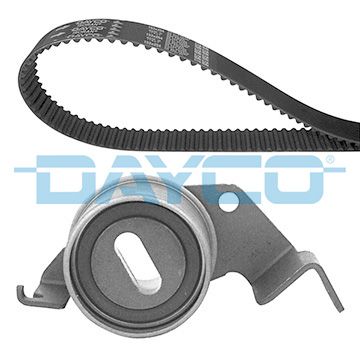 Timing Belt Kit DAYCO KTB636