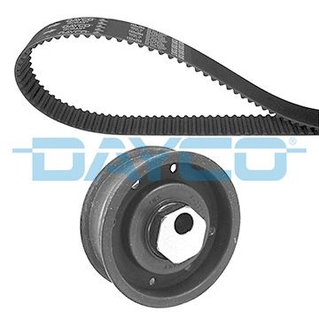 DAYCO KTB658 Timing Belt Kit