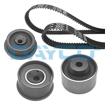 DAYCO KTB676 Timing Belt Kit
