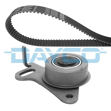DAYCO KTB677 Timing Belt Kit