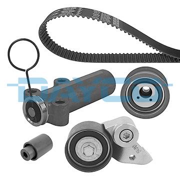 DAYCO KTB690 Timing Belt Kit