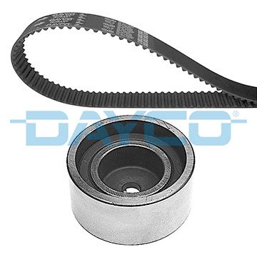 Timing Belt Kit DAYCO KTB691