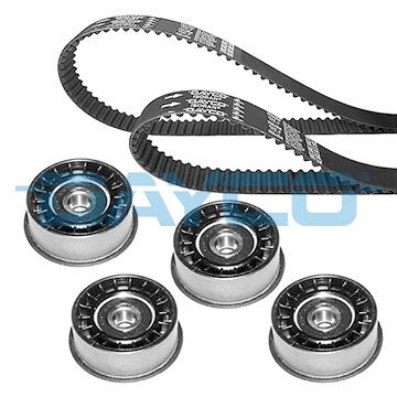 Timing Belt Kit DAYCO KTB716