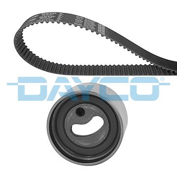 DAYCO KTB778 Timing Belt Kit