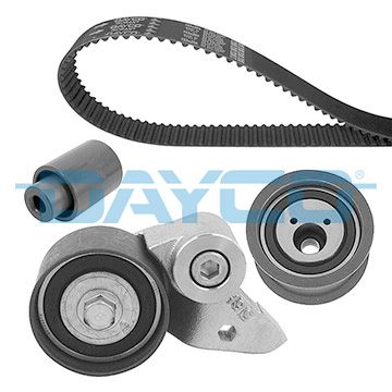 DAYCO KTB793 Timing Belt Kit