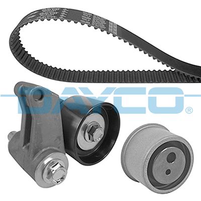 DAYCO KTB816 Timing Belt Kit