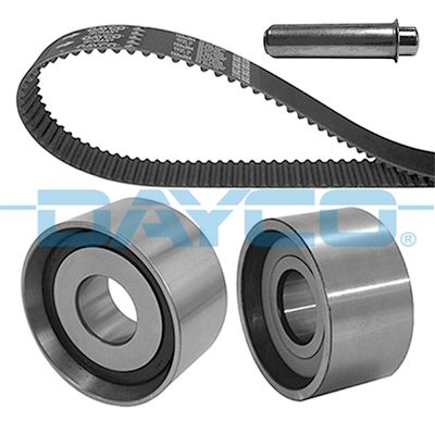 Timing Belt Kit DAYCO KTB821