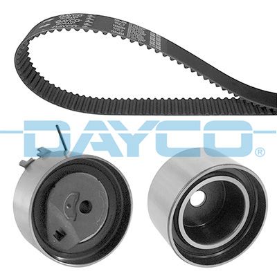 DAYCO KTB823 Timing Belt Kit