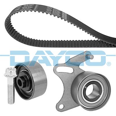 DAYCO KTB825 Timing Belt Kit