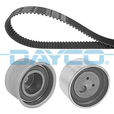DAYCO KTB891 Timing Belt Kit