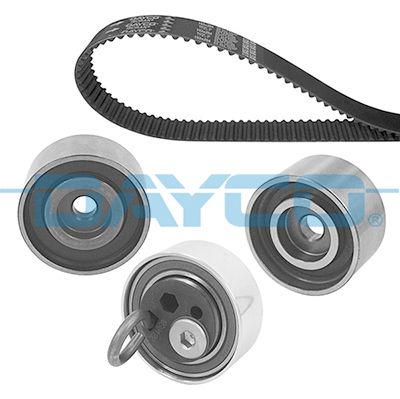 Timing Belt Kit DAYCO KTB896