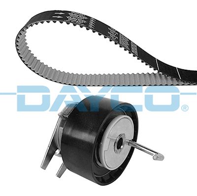 DAYCO KTB910 Timing Belt Kit
