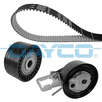 DAYCO KTB917 Timing Belt Kit