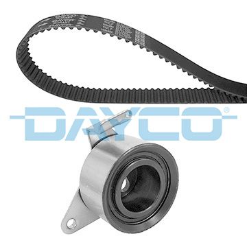 Timing Belt Kit DAYCO KTB952