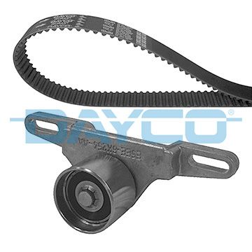 Timing Belt Kit DAYCO KTB973