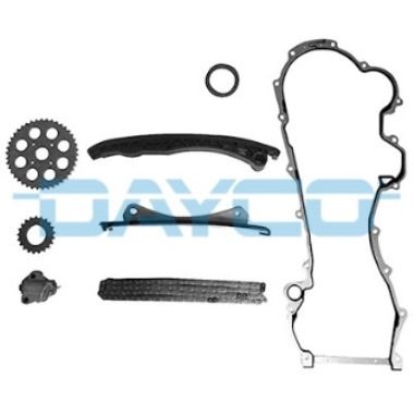 DAYCO KTC1000 Timing Chain Kit
