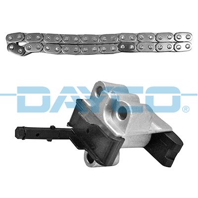 DAYCO KTC1066 Timing Chain Kit