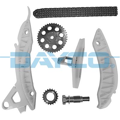 DAYCO KTC1071 Timing Chain Kit
