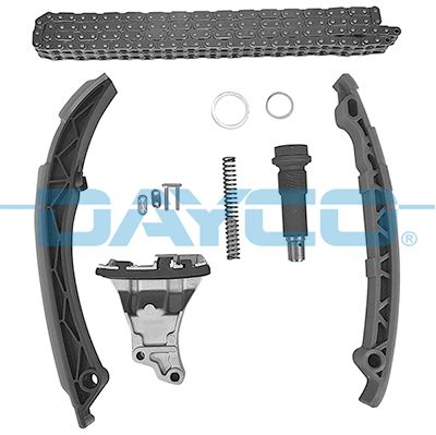 DAYCO KTC1073 Timing Chain Kit