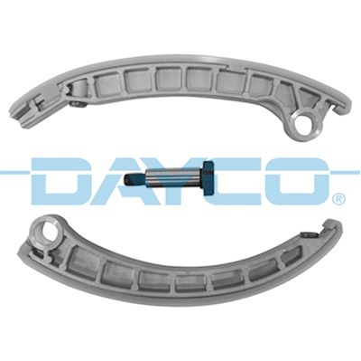 DAYCO KTC1083 Timing Chain Kit