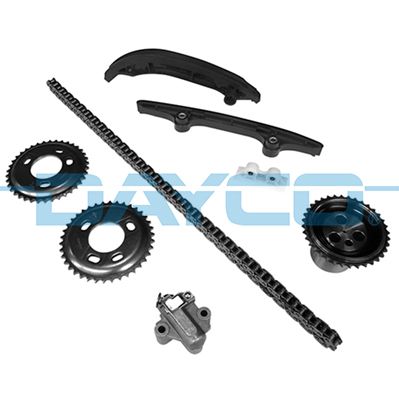 DAYCO KTC1092 Timing Chain Kit