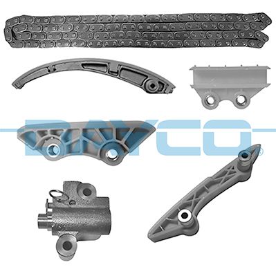 DAYCO KTC1189 Timing Chain Kit