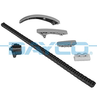 DAYCO KTC1191 Timing Chain Kit