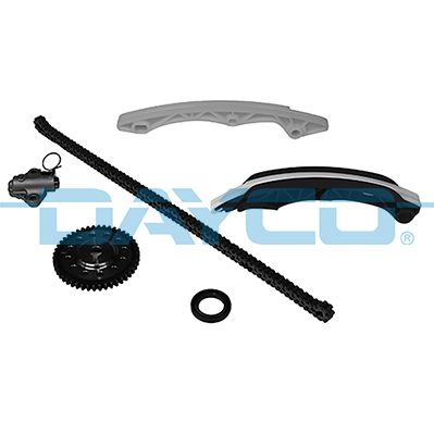 DAYCO KTC1234 Timing Chain Kit