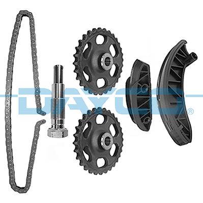DAYCO KTC1490 Timing Chain Kit