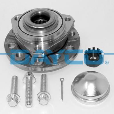 DAYCO KWD1154 Wheel Bearing Kit