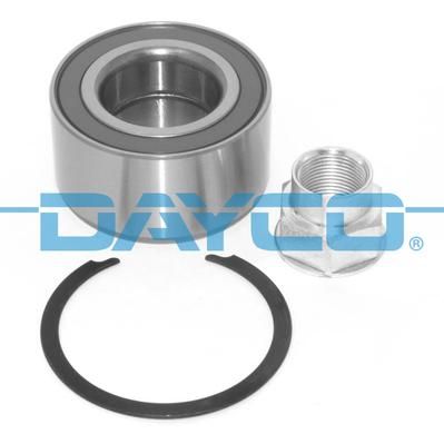 DAYCO KWD1448 Wheel Bearing Kit