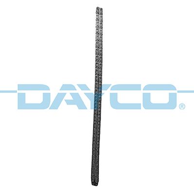 DAYCO TCH1008 Timing Chain