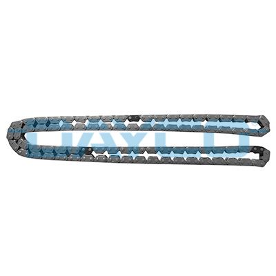 DAYCO TCH1028 Timing Chain
